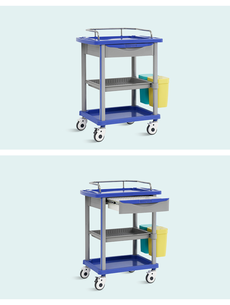 SKR-CT750-1_Alibaba6.jpg
